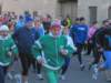 invorio23112008010_small.jpg
