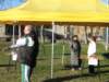 invorio23112008015_small.jpg