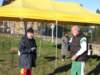 invorio23112008016_small.jpg