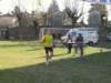 invorio23112008019_small.jpg