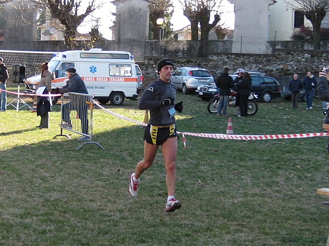 invorio23112008021.jpg