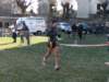 invorio23112008021_small.jpg