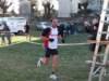 invorio23112008022_small.jpg
