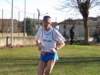 invorio23112008025_small.jpg
