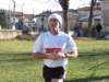 invorio23112008026_small.jpg