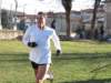 invorio23112008027_small.jpg