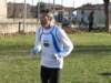 invorio23112008029_small.jpg