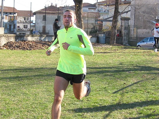 invorio23112008030.jpg