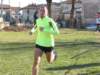 invorio23112008030_small.jpg