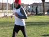 invorio23112008031_small.jpg