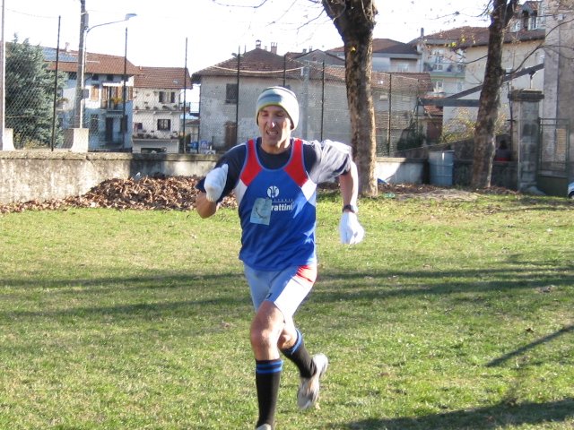 invorio23112008032.jpg