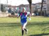 invorio23112008032_small.jpg