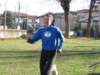 invorio23112008033_small.jpg