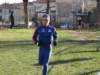 invorio23112008035_small.jpg