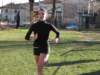 invorio23112008036_small.jpg