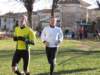 invorio23112008037_small.jpg