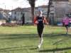 invorio23112008038_small.jpg