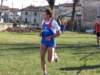 invorio23112008040_small.jpg