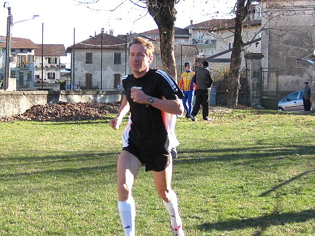 invorio23112008041.jpg