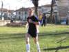 invorio23112008041_small.jpg