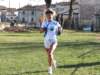 invorio23112008042_small.jpg