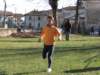 invorio23112008043_small.jpg