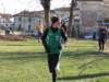 invorio23112008044_small.jpg