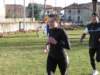 invorio23112008047_small.jpg