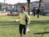 invorio23112008048_small.jpg