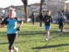 invorio23112008049_small.jpg