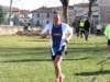 invorio23112008050_small.jpg