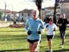 invorio23112008051_small.jpg