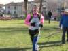 invorio23112008052_small.jpg