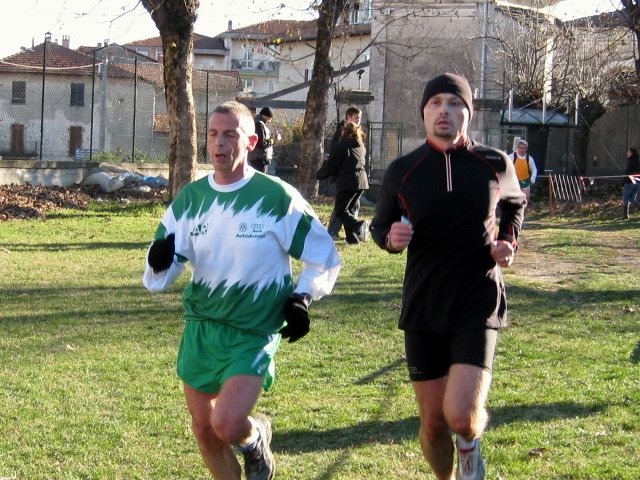 invorio23112008053.jpg