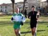 invorio23112008053_small.jpg