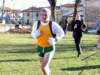 invorio23112008054_small.jpg