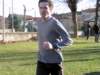 invorio23112008055_small.jpg