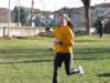 invorio23112008057_small.jpg