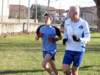 invorio23112008058_small.jpg