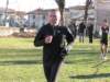invorio23112008059_small.jpg
