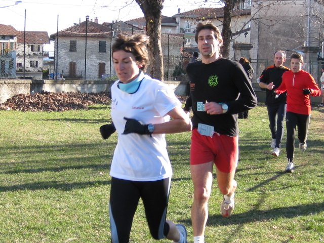 invorio23112008060.jpg