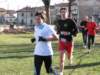 invorio23112008060_small.jpg