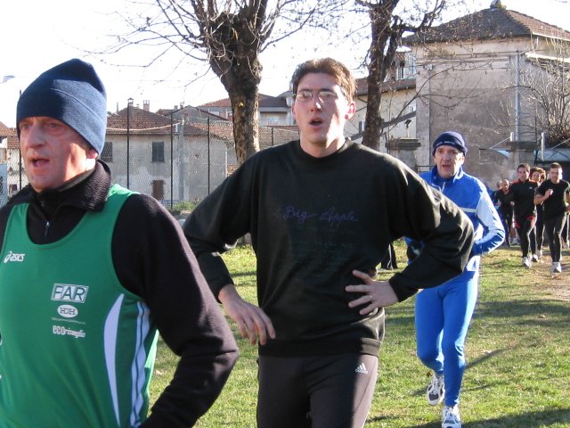 invorio23112008063.jpg