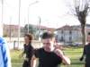 invorio23112008064_small.jpg