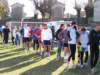 invorio23112008066_small.jpg