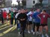 invorio23112008067_small.jpg