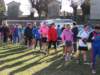 invorio23112008073_small.jpg