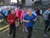 invorio23112008074_small.jpg