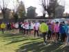 invorio23112008075_small.jpg
