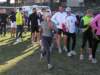 invorio23112008076_small.jpg